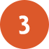 3 orange