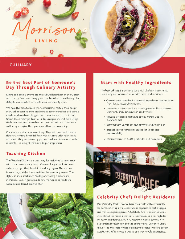 Culinary-by-Morrison-Living-1