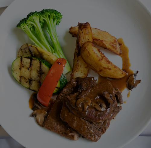Culinary
