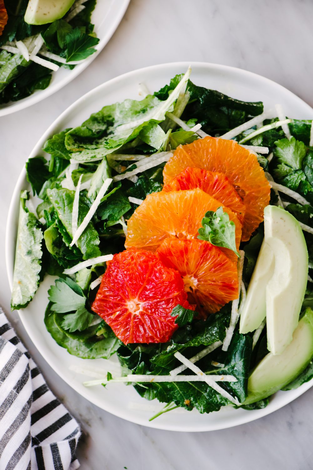 Innovative, nutritionally-balanced meals that promote healthy eating