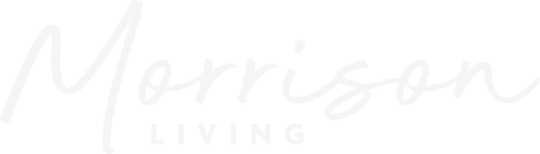 Morrison Living Near Me