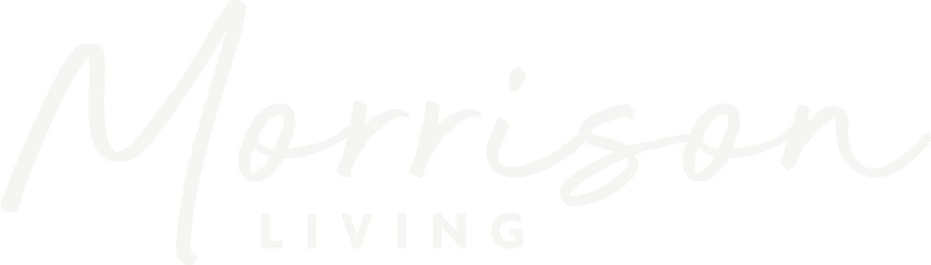 Morrison_Living_Primary_Logo_2024_MGA_1920