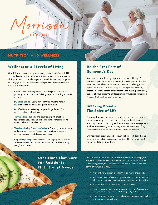 Nutrition-and-Wellness-by-Morrison-Living-1