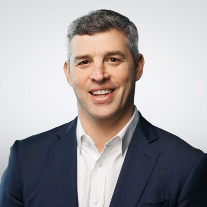 CCL Headshot_Dan Natterman