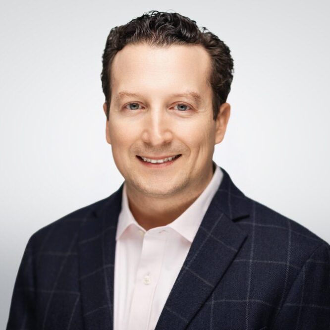 Pacchioni_Anthony_2026