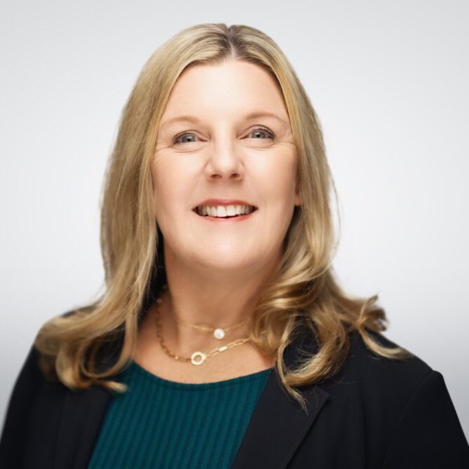 Willis_Christine_2026