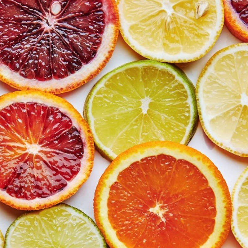 citrus citrus