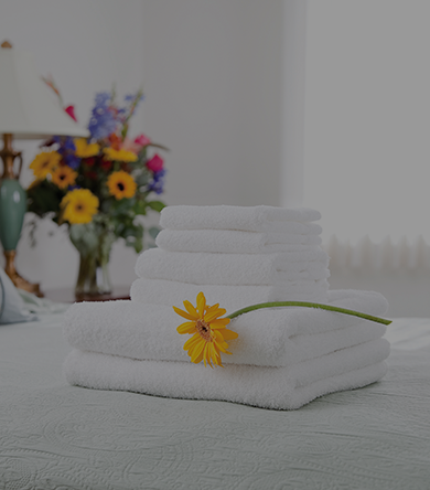 Housekeeping & Maintenance