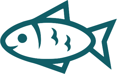 fishicon