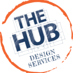 ml_the_hub_logo_22