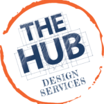 ml_the_hub_logo_22