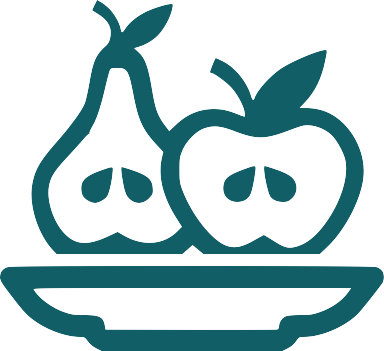 produce icon