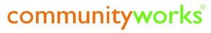 communityworks logo